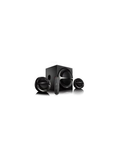 F&D A111X 2.1 Multimedia Speakers